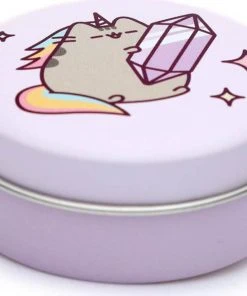Pusheenicorn | LIP BALM -Wicked Lashes shop pusheen cat pusheenicorn lip balm 6 905987be 46be 45ac 85ab 11f4d76c0a9e 700x700
