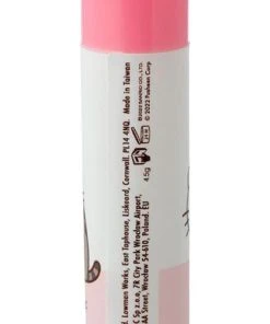 Cats Hello Kitty & Pusheen Strawberry Stick | LIP BALM 4 Cats Hello Kitty & Pusheen Strawberry Stick | LIP BALM -Wicked Lashes shop pusheen hello kitty pusheen strawberry stick lip balm 5 2f4c86a2 6084 4ad6 9ca7 e1def6cc7f69 700x700