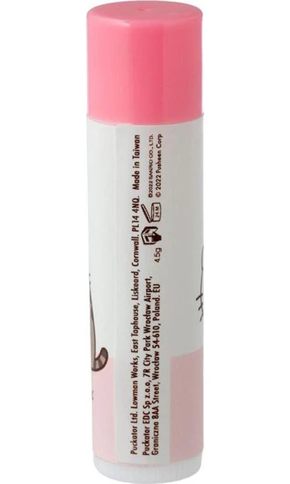 Hello Kitty & Pusheen Strawberry Stick | LIP BALM Cats Hello Kitty & Pusheen Strawberry Stick | LIP BALM -Wicked Lashes shop pusheen hello kitty pusheen strawberry stick lip balm 5 2f4c86a2 6084 4ad6 9ca7