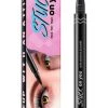 RUDE COSMETICS Rude Cosmetics Stuck On You [Black] | LASH ADHESIVE EYELINER