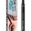 RUDE COSMETICS Rude Cosmetics Stuck On You [Clear] | LASH ADHESIVE EYELINER