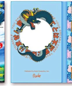 RUDE COSMETICS Rude Cosmetics Adventures Of Rudeko | MANGA PALETTE* 2 RUDE COSMETICS Rude Cosmetics Adventures Of Rudeko | MANGA PALETTE* -Wicked Lashes shop rude cosmetics adventures of rudeko manga palette 1 39531a38 110b 45ea b960 99ad42d045c6 700x700