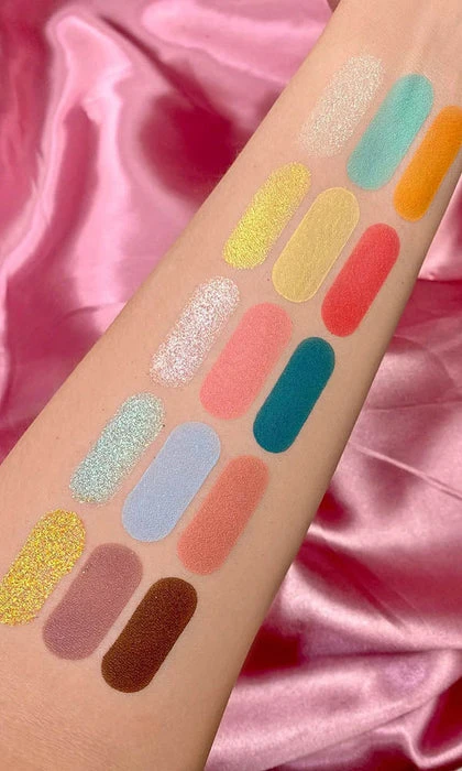 Adventures of Rudeko | MANGA PALETTE* RUDE COSMETICS Rude Cosmetics Adventures Of Rudeko | MANGA PALETTE* -Wicked Lashes shop rude cosmetics adventures of rudeko manga palette 3 2c433d58 0b1c 40ad 80ca