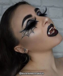 RUDE COSMETICS Rude Cosmetics Bail Bond [Black] | POLICE EYELINER PEN -Wicked Lashes shop rude cosmetics bail bond black police eyeliner pen 2 Copy 700x700