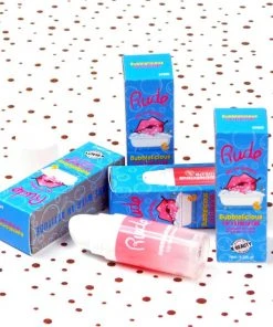 RUDE COSMETICS Rude Cosmetics Bubblelicious | LIP EXFOLIATOR -Wicked Lashes shop rude cosmetics bubblelicious lip exfoliator 4 05c66acb d490 4390 9f71 aab13ad35dcf 700x700