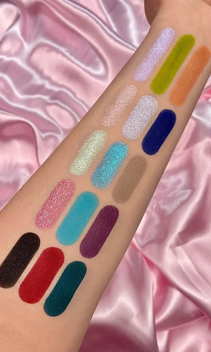 Cat Girl Chronicles | MANGA PALETTE RUDE COSMETICS Rude Cosmetics Cat Girl Chronicles | MANGA PALETTE -Wicked Lashes shop rude cosmetics cat girl chronicles manga palette 3 99e49501 74fd 4180 b718