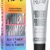 RUDE COSMETICS Rude Cosmetics Colour Intensifying Locking Pigment | PRIMER