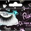 RUDE COSMETICS Rude Cosmetics Essential [Knockout] | 3D LASHES