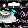 RUDE COSMETICS Rude Cosmetics Essential [Temptress] | 3D LASHES
