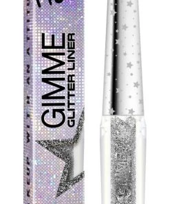 RUDE COSMETICS Rude Cosmetics Gimme Glitter [Twinkle] | LINER
