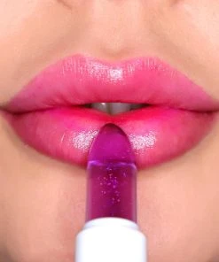 RUDE COSMETICS Anime & Manga Grape Kiss | LIP BALM 3 RUDE COSMETICS Anime & Manga Grape Kiss | LIP BALM -Wicked Lashes shop rude cosmetics grape kiss lip balm 3 51ffd204 2a2f 404c a2e5 522f605aab04 700x700