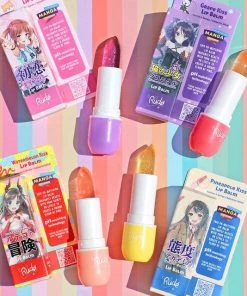 RUDE COSMETICS Anime & Manga Grape Kiss | LIP BALM 4 RUDE COSMETICS Anime & Manga Grape Kiss | LIP BALM -Wicked Lashes shop rude cosmetics grape kiss lip balm 4 f68fb2d4 698c 43e4 a48a 9482b227d722 700x700