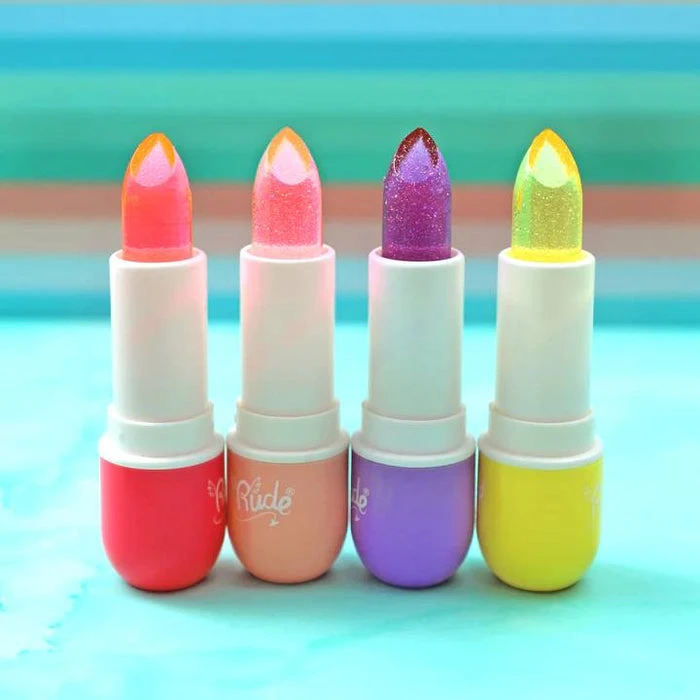 Grape Kiss | LIP BALM RUDE COSMETICS Anime & Manga Grape Kiss | LIP BALM -Wicked Lashes shop rude cosmetics grape kiss lip balm 5 cf33ef54 8ab4 49fc 9e84