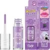 RUDE COSMETICS Rude Cosmetics Manga [Grape] | SPARKLE LIP OIL