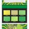 RUDE COSMETICS Rude Cosmetics Hard Style [EDM Collection] | EYESHADOW PALETTE