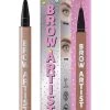 RUDE COSMETICS Rude Cosmetics Brow Artist [Hazel] | BROW PEN