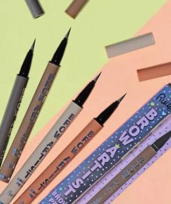 RUDE COSMETICS Rude Cosmetics Brow Artist [Hazel] | BROW PEN -Wicked Lashes shop rude cosmetics hazel brow pen 5 68f9e467 6433 45b1 90e5 a7da9b9fbb52 700x700