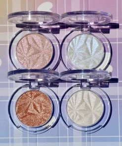 RUDE COSMETICS Rude Cosmetics Kirei-Sama's Playlist | TWINKLE TWINKLE HIGHLIGHTER -Wicked Lashes shop rude cosmetics kirei samas playlist twinkle twinkle highlighter 3 127fffd1 a00d 4b79 a2d2 6416db5a88c8 700x700