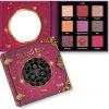 RUDE COSMETICS Rude Cosmetics The Spell Book [Lust] | EYESHADOW PALETTE