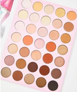 RUDE COSMETICS Anime & Manga Manga Anime | EYESHADOW PALETTE 3 RUDE COSMETICS Anime & Manga Manga Anime | EYESHADOW PALETTE -Wicked Lashes shop rude cosmetics manga anime eyeshadow palette 2 6ea55975 f61b 4f70 9db0 77519b6508d8 700x700