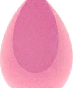 RUDE COSMETICS Rude Cosmetics What A Softy [Waterdrop] | BEAUTY SPONGE -Wicked Lashes shop rude cosmetics microfiber waterdrop cut sponge 1 69ce52f6 d20b 476a 80e8 9c7095da5844 700x700