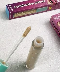 RUDE COSMETICS Rude Cosmetics Prelude | EYESHADOW PRIMER -Wicked Lashes shop rude cosmetics prelude eyeshadow primer 2 fc5dac08 034e 43a6 9d86 aed2a5971599 700x700