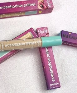 RUDE COSMETICS Rude Cosmetics Prelude | EYESHADOW PRIMER -Wicked Lashes shop rude cosmetics prelude eyeshadow primer 3 e08a61d2 868a 44f4 9736 3294899ddc22 700x700