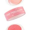RUDE COSMETICS Rude Cosmetics Scrubski & Balmer [Grapefruit] | LIP SCRUB