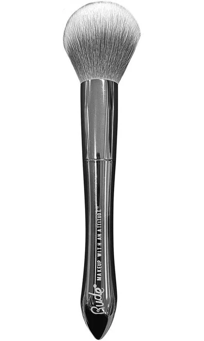 Silver Bullet | MAKEUP BRUSH KIT RUDE COSMETICS Rude Cosmetics Silver Bullet | MAKEUP BRUSH KIT -Wicked Lashes shop rude cosmetics silver bullet makeup brush kit 4 25e669fb a015 47db bad9