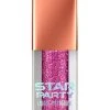 RUDE COSMETICS Rude Cosmetics Star Party [She's A Star] | LIQUID EYESHADOW
