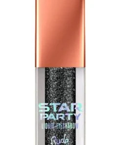 RUDE COSMETICS Rude Cosmetics Star Party [Zodiac Dreams] | LIQUID EYESHADOW