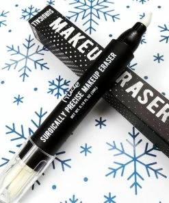 RUDE COSMETICS Rude Cosmetics Surgically Precise | MAKEUP ERASER 2 RUDE COSMETICS Rude Cosmetics Surgically Precise | MAKEUP ERASER -Wicked Lashes shop rude cosmetics surgically precise makeup eraser 3 197bd9d9 675e 4491 a302 7d575c382c3e 700x700