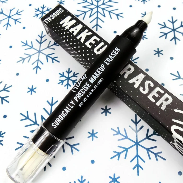 Surgically Precise | MAKEUP ERASER RUDE COSMETICS Rude Cosmetics Surgically Precise | MAKEUP ERASER -Wicked Lashes shop rude cosmetics surgically precise makeup eraser 3 197bd9d9 675e 4491 a302