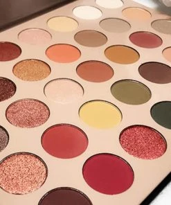 RUDE COSMETICS Rude Cosmetics The Rude Awakening | EYESHADOW PALETTE 2 RUDE COSMETICS Rude Cosmetics The Rude Awakening | EYESHADOW PALETTE -Wicked Lashes shop rude cosmetics the rude awakening eyeshadow palette 3 e0c90091 1143 48da a4de 21dcde99ac2a 700x700