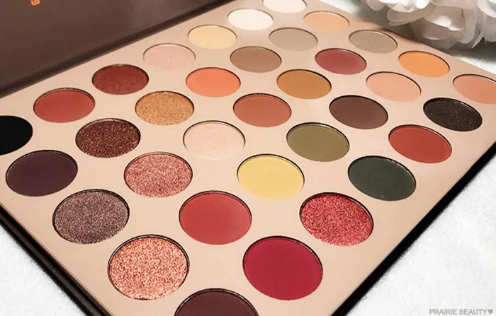 The Rude Awakening | EYESHADOW PALETTE RUDE COSMETICS Rude Cosmetics The Rude Awakening | EYESHADOW PALETTE -Wicked Lashes shop rude cosmetics the rude awakening eyeshadow palette 3 e0c90091 1143 48da a4de