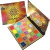 RUDE COSMETICS Rude Cosmetics The Rude Sun | PALETTE