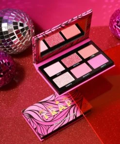 RUDE COSMETICS Rude Cosmetics Trap [EDM Collection] | EYESHADOW PALETTE -Wicked Lashes shop rude cosmetics trap edm collection eyeshadow palette 2 233e19fa 7479 43e4 b43f 51ed5e5b22a7 700x700