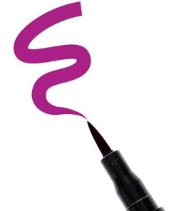 STARGAZER Stargazer Orchid | SEMI-PERMANENT EYE LINER