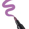 STARGAZER Halloween Plum | SEMI-PERMANENT LIP STAIN PEN