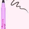 LIME CRIME Lime Crime Smokey | BUSHY BROW PEN