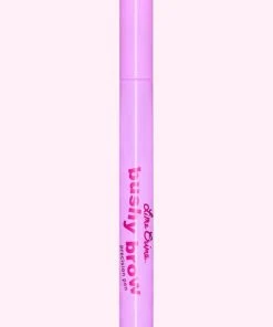 LIME CRIME Lime Crime Smokey | BUSHY BROW PEN -Wicked Lashes shop smokey bushy brow pen 2 26c0fda5 0b65 4307 b988 1dec95ee8435 700x700