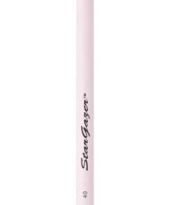 STARGAZER Stargazer Baby Pink | SOFT EYE PENCIL