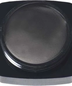 STARGAZER Stargazer Black | CREAM SHADOW