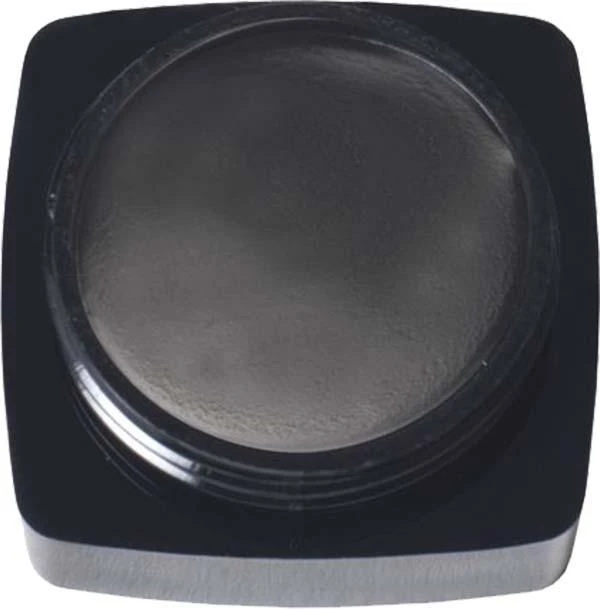 Black | CREAM SHADOW STARGAZER Stargazer Black | CREAM SHADOW -Wicked Lashes shop stargazer black cream shadow 1 ab20e77a e8d2 41d2 8abb 102f3e5cb167