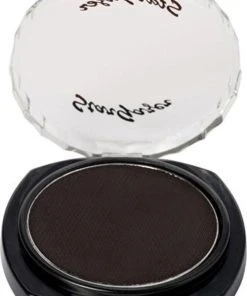 STARGAZER Halloween Black | EYE SHADOW