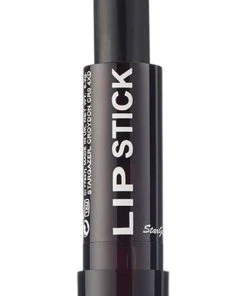 STARGAZER Grunge Black | LIPSTICK
