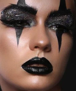 STARGAZER Grunge Black | LIPSTICK 2 STARGAZER Grunge Black | LIPSTICK -Wicked Lashes shop stargazer black lipstick 3 4ec3b0f9 5fe7 40ca 988f a0e498fbb8ac 700x700