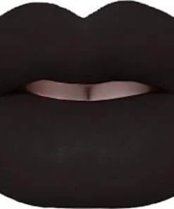 STARGAZER Grunge Black | LIPSTICK 3 STARGAZER Grunge Black | LIPSTICK -Wicked Lashes shop stargazer black lipstick 4 700x700