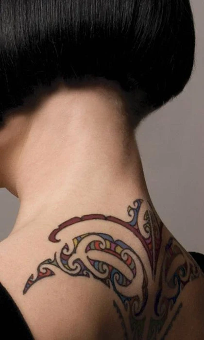 Black | SEMI-PERMANENT TATTOO PEN STARGAZER The Nightmare Before Christmas Black | SEMI-PERMANENT TATTOO PEN -Wicked Lashes shop stargazer black semi permanent tattoo pen 2 10af68a6 92bc 445c a0f3