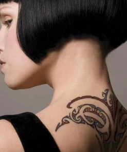 STARGAZER The Nightmare Before Christmas Black | SEMI-PERMANENT TATTOO PEN 2 STARGAZER The Nightmare Before Christmas Black | SEMI-PERMANENT TATTOO PEN -Wicked Lashes shop stargazer black semi permanent tattoo pen 2 700x700